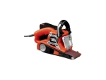 Pásová bruska Black&Decker KA88 720W