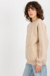 Mikina model 216189 Ex Moda universal