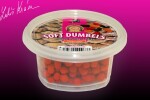 LK Baits Plovoucí Dumbel peletka 55g,LK Baits Plovoucí Dumbel peletka 55g