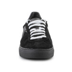 Boty Skechers Arch Fit Legend - Hamor M 254000-BLK EU 46