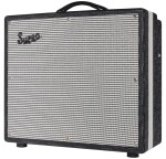 Supro Black Magick Tyler Bryant
