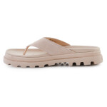 Žabky Palladium Dunelite Azur Sde W 74453-257-M EU 37