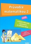 Průvodce matematikou