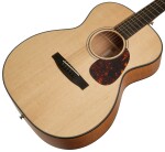 Furch Vintage Pure OM-SM CNR Active
