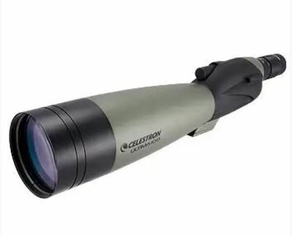 Celestron Ultima 100 22-66x100