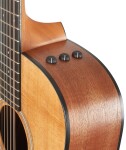 Taylor 150ce LH