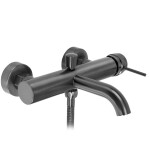 REA - Vanová baterie Lungo Grip Titan REA-B2352