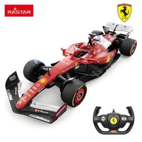 RASTAR RC auto Ferrari F1 SF-25