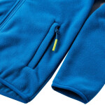 Dětská mikina Invel 280 Jr 92800439444 Bejo