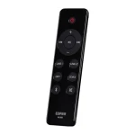 Edifier R2850DB / Dálkový ovladač pro reproduktory / Bluetooth (R2850DB Remote)