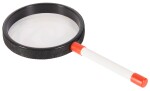 Wave Percussion TCCDM-L6