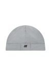 Běžecká čepice CEP THERMAL - grey Velikost textilu: L-XL