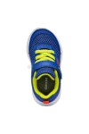 Celoroční obuv Geox B454UC 01454 C0833 Velikost: 25