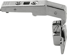 BLUM 79T9550 závěs, vložený, slepý úhel, vrut, 95° (13070)