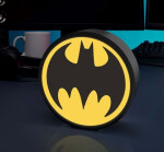 Box světlo Batman