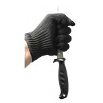 Fil Fishing Filetovací rukavice Fillet Glove (45-6663)