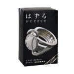 Huzzle Cast - Ring II - Albi