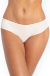 Dámské brazilky 1592s ultra comfort beige - GATTA béžová XS