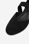 Lodičky Lasocki RST-FLEX-48 Látkový materiál