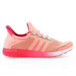 Adidas CC Sonic W S78247 EU 36 2/3