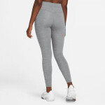 Dámské kalhoty Dri-FIT One W DD5407-068 - Nike XS