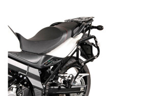 Suzuki DL 650 /11-16/ - nosič quick-lock SW-Motech
