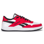 Boty Reebok BB 1000 M 100213008 36.5