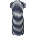 Dámské šaty Thalia 2.0 W 34346 598 - Helly Hansen M