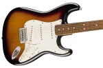 Fender Player Stratocaster