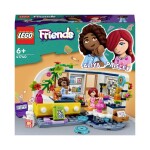 LEGO Friends LEGO Friends