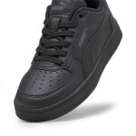 Puma Caven 2.0 JR 393837-01 38