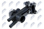 PIETRO Termostat VW Polo(9N,6R), Fox(5Z) 1.2 12V