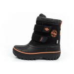 Sněhové boty Lee Cooper Jr LCJ-24-44-2865K 32