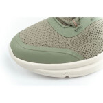 Boty Skechers Bobs Arch Comfort B Sweet W 117561/OLV 37