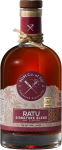 Ratu Signature Blend Fiji 8yo 0,7L, 35%