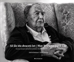 Až do sto dvaceti let - Daniel Soukup