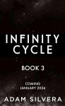 Infinity Kings: The much-loved hit from the author of No.1 bestselling blockbuster THEY BOTH DIE AT THE END! - Adam Silvera