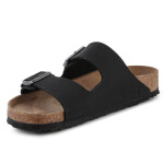Žabky Birkenstock Arizona M 1019115 EU 46