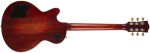 Eastman SB59/v Antique Classic