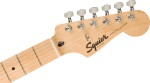 Fender Squier FSR Sonic Stratocaster HSS MN SNG