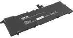 AVACOM Náhradní baterie pro Lenovo ThinkPad T490s / Li-Pol / 11,52V / 4950mAh / 57Wh (NOLE-T490S-57P)