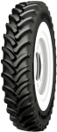 380/90 R46 165A8/165B FarmPRO Radial 90 TL ALLIANCE