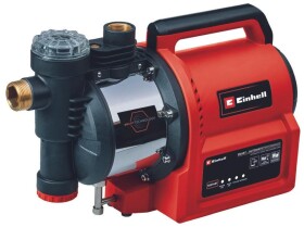 Domácí automatická vodárna Einhell GE-AW 1144 SMART
