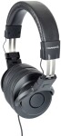 Aurasonic DMH10