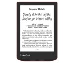 POCKETBOOK 634 Pocketbook Verse Pro - Passion Red EDF_320844