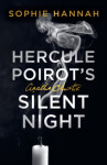 Hercule Poirot´s Silent Night: The New Hercule Poirot Mystery (A New Hercule Poirot Mystery) - Sophie Hannah