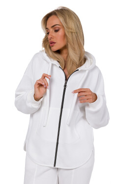 Mikina model 184713 Moe 2XL/3XL