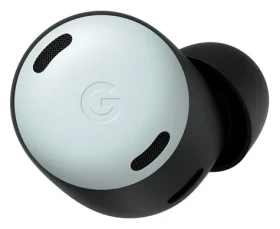 Google Pixel Buds Pro / Bezdrátová sluchátka / Bluetooth (GA03203-DE)