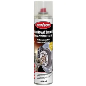 Carlson uvolňovač šroubů s mrazivým efektem 400 ml