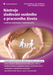 Nástroje slaďování osobního a pracovního života - Homfray Šárka